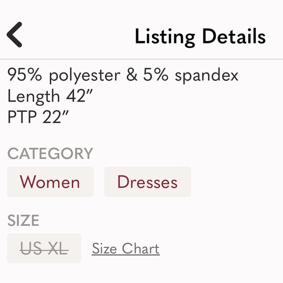 Blue & Purple Floral Three-Quarter Bell-Sleeve Empire-Waist Dress - Picture 2 of 2